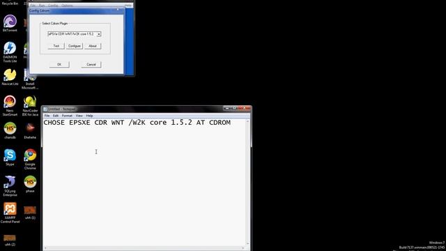 Play Station/PSX 1 emulator 1 FILE ONLY смотреть онлайн