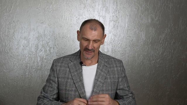 Возлюбленные Дети Бога Вечности. Часть 30. 23.10.2021г. смотреть онлайн