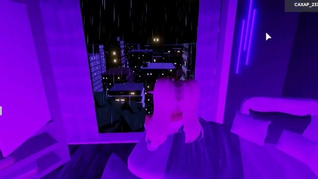 Самые кайфовые режимы в роблокс / •Roblox Kris• / смотреть онлайн