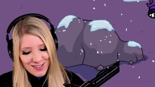 The World's Most CONFUSING Game of Among Us... смотреть онлайн