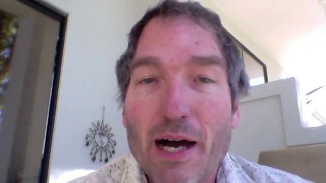 Week 6: Pricing & Focus on Acoustics смотреть онлайн