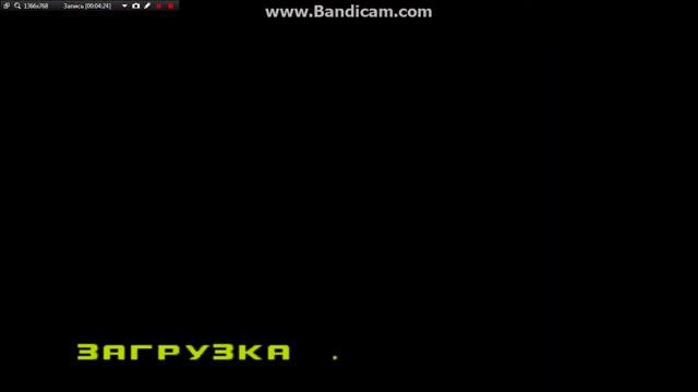 обзор игры Teenage Mutant Ninja Turtles 3: Mutant Nightmare смотреть онлайн