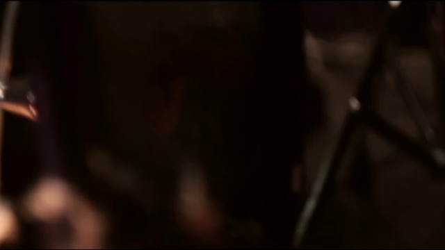 Carte Blanche | Promo