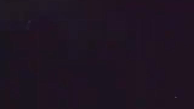 Аргонавты золотое руно смотреть онлайн