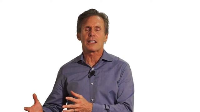 Individual Investors Part 2 Overconfidence смотреть онлайн