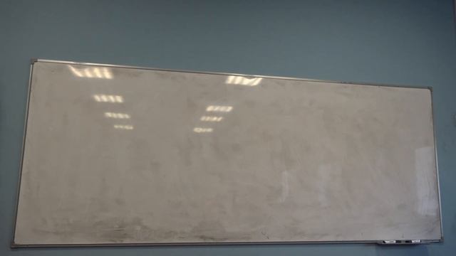 TFTDS 0. Модель распределенной системы смотреть онлайн