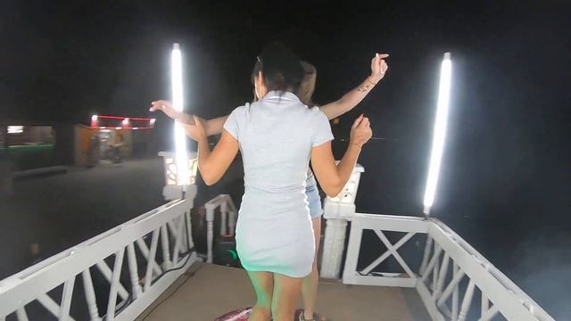 #бегидорогаябеги#коктебель#лето2022#море#крым смотреть онлайн