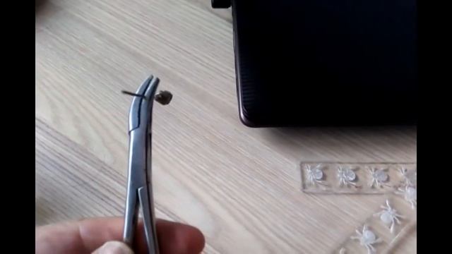 Мастер класс. Как сделать чётки? Четки своими руками.Master Class. Beads with your own hands. смотреть онлайн