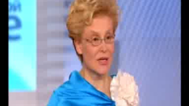 Мракоборцы. Посуда с тефлоновым покрытием смотреть онлайн