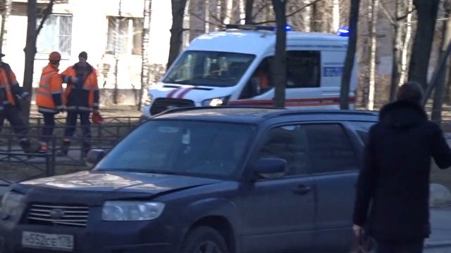 Пожар на Стойкости 19 горело с 9 утра смотреть онлайн