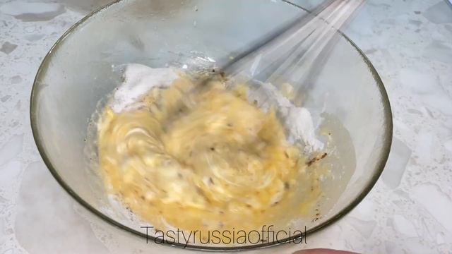 Живопись и Рисование