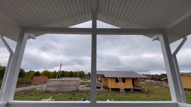Друзья у нас скора выйдет новый ролик) обзор нашего популярного проекта ). Чтобы не пропустить ?? смотреть онлайн