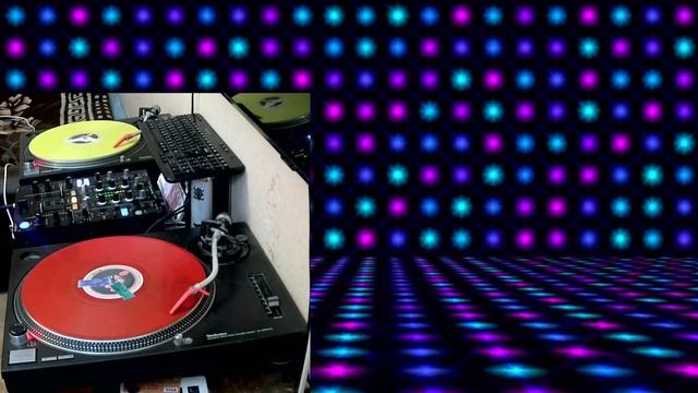 Ля Мюзик DJ STREAM(Speed garage,bass house) смотреть онлайн