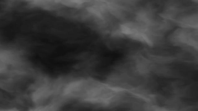 что такое Hawaii: Part II - ミラクルミュージカル