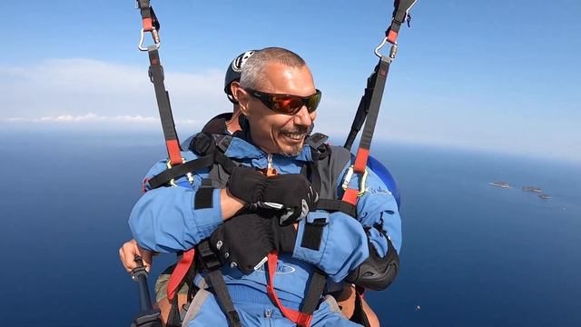 Tahtali/Antalya 2020 смотреть онлайн