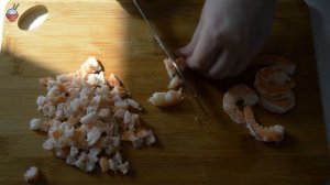 Онигири. Рецепт вкусеых японских «Пирожков» из риса и нори.  Азиатская кухня