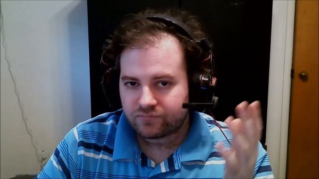 How to Improve Your Game Design With Quality of Life Features -- Critical Thought смотреть онлайн