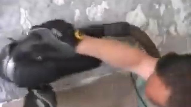 Protool - RenoFix RGP 80-11 Зачистной фрезе