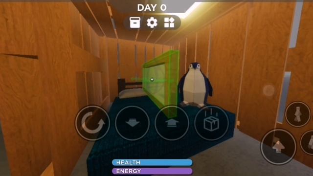 SUPER SIMPLE SECURED BASE IDEA FOR PUBLIC SERVERS! ? 3008 ROBLOX | MyelPlays смотреть онлайн