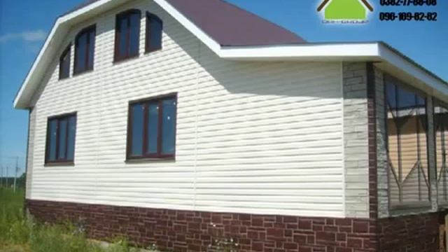 Поликарбонат, еврорубероид, бикроэласт, вагонка, хмельницкий. смотреть онлайн