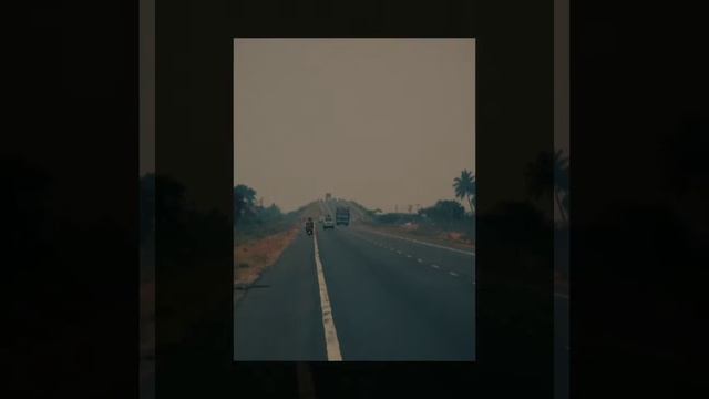 Canon ixus 155 sample images смотреть онлайн