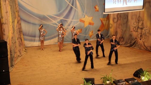 Дело в шляпе смотреть онлайн