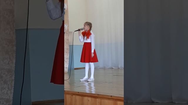 " Обнимайте детей". Чубайкина Нелли. 26 февраля 2020 г. смотреть онлайн