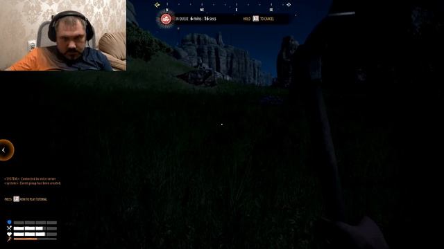 New Frontier чудеса дикого запада! Точнее на тему дикого запада. смотреть онлайн