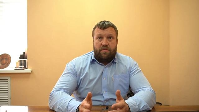 Могут ли забрать загранпаспорт у банкрота? Новые поправки смотреть онлайн