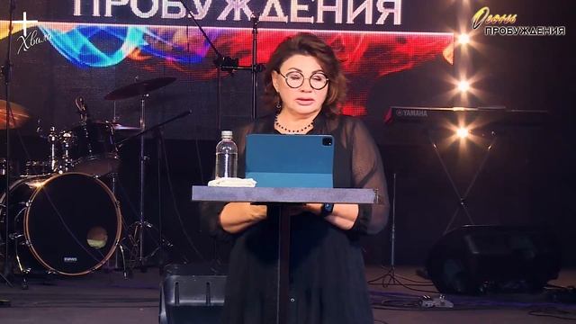 25.03.2023 Маргарита Сенокосова - Семинар 2 смотреть онлайн