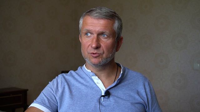 Кто в семье главный? смотреть онлайн