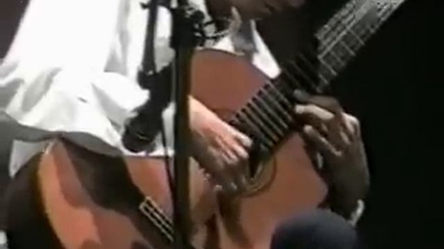 Danza del sable смотреть онлайн