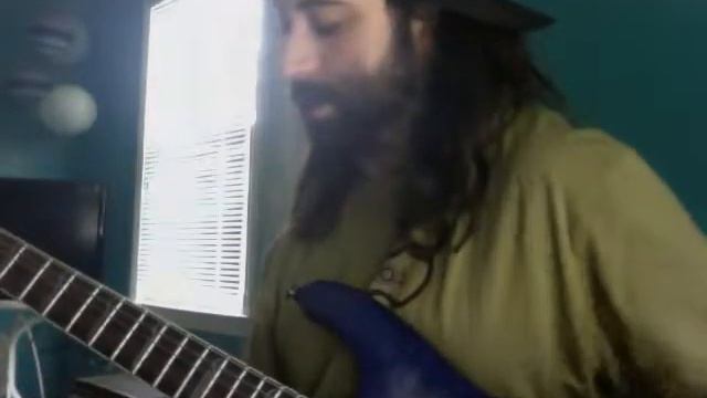 zr tremolo смотреть онлайн