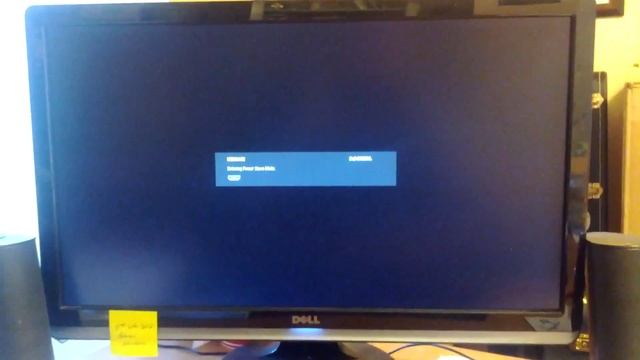 How to Restart a Windows 7 Computer смотреть онлайн
