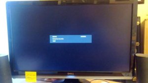 How to Restart a Windows 7 Computer
