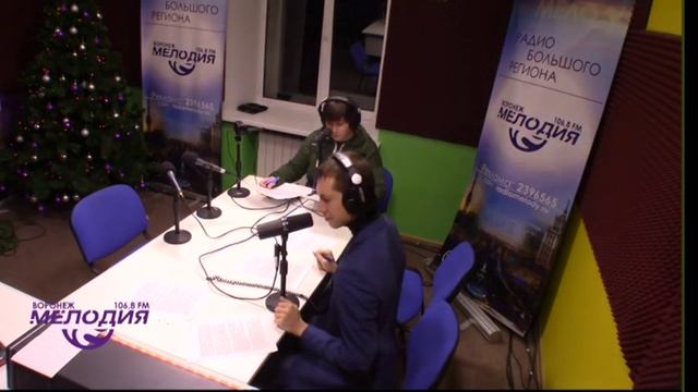 Здоровый интерес 11 12 2019 часть 1 Самое НЕполезное блюдо на новогоднем столе россиян.