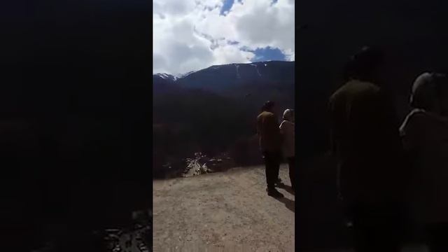 Масулех Иран Мечеть 2017 смотреть онлайн