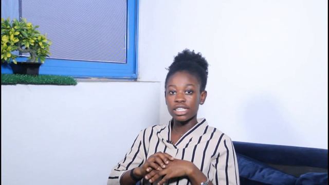 Jay Bhad's mother react to his b*j video, !nsults Ghanaians & Yaw Sarpong praises Sarkodie смотреть онлайн