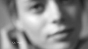 Clandestine - Cocaina (Official Video)