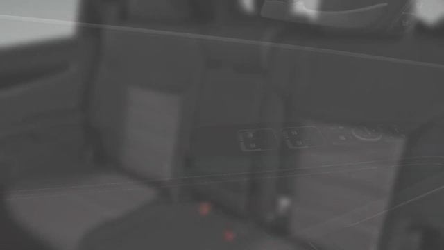 2019 Kia Sorento SX Limited SUV Video Review смотреть онлайн