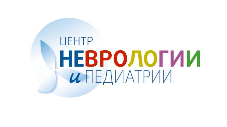 Безречевые дети. Причины.К кому обратиться смотреть онлайн