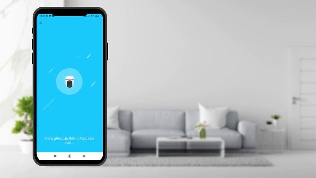 Camera IP TP- LINK Tapo C500 - Hướng dẫn cài đặt và sử dụng смотреть онлайн