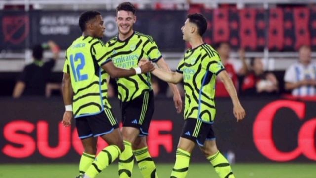 Спорт для семьи