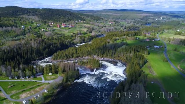 Маша спасла маленького мальчика, а едва взглянув на его отца… смотреть онлайн