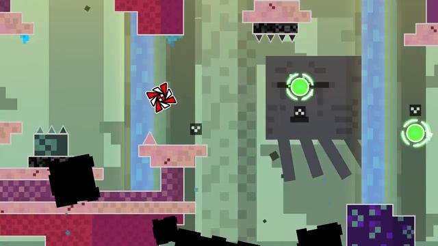 Minecraft Stories By XKlipx ? 23.12.2022