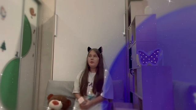 РАСПАКОВКА ЗАКАЗОВ NL смотреть онлайн