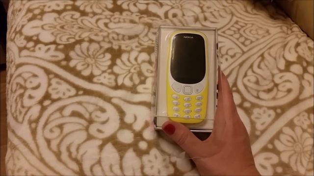 Стало стыдно за свою Лень (( "Пельмени" для стройнеющих / Телефон Nokia 3310 DS смотреть онлайн