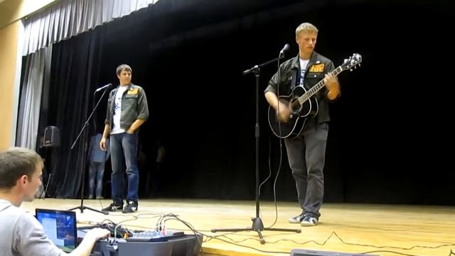 ССО Тарантас Целина 2013 ЕКБ смотреть онлайн