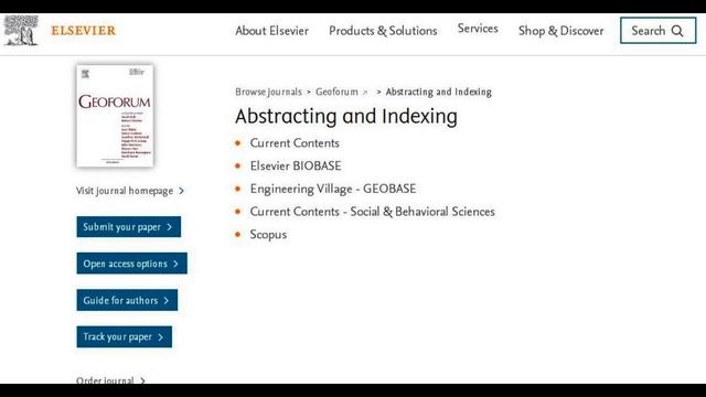 Social Science Scopus Journals for quick publication| Free Fast Scopus Publication| Unpaid Journals смотреть онлайн