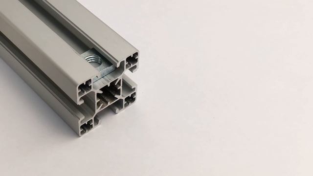 ГАЙКА КВАДРАТНАЯ М10, ПАЗ 10, СТАЛЬ ОЦ., Арт.C00 смотреть онлайн